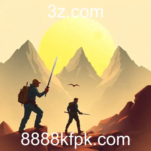 Jogos de Aventura