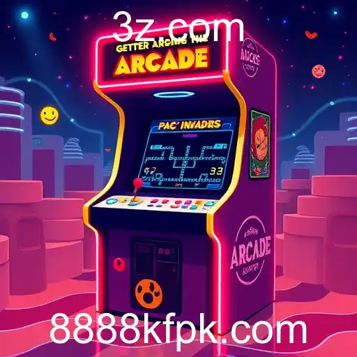 Arcade