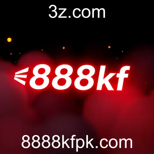 Tendências de Jogo em 2026: O Impacto de 8888kf