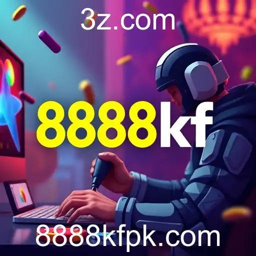 Tendências e Desafios no Universo dos Jogos