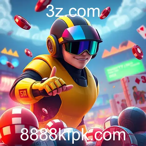 Tendências e Inovações no Mundo dos Jogos Online