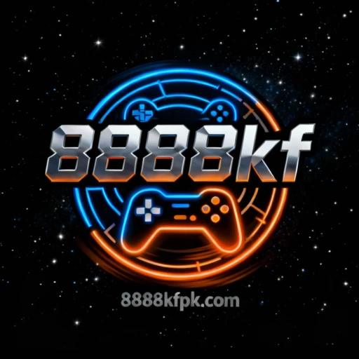 8888kf