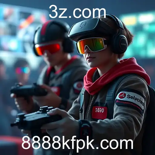 O Impacto do Crescimento dos E-sports em 2026