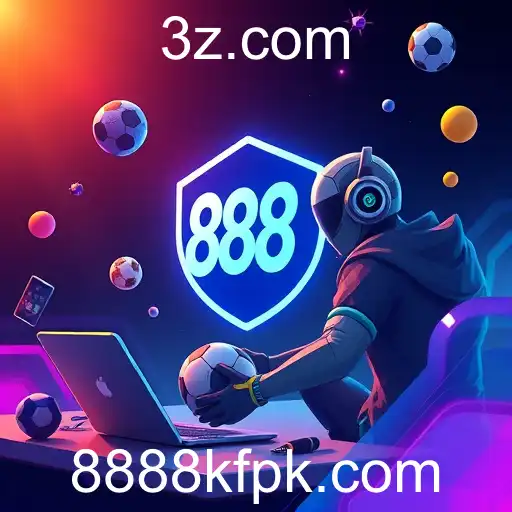 Crescimento Explosivo dos Jogos Online em 2025