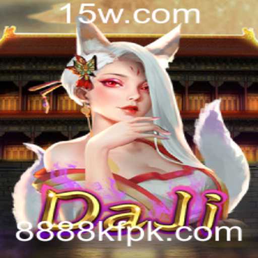 Explorando DaJi: Um Guia Completo