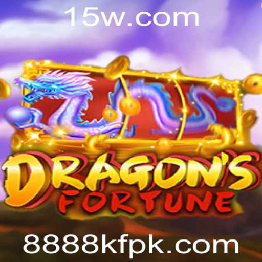 Explorando o Universo de DragonFortune: Um Guia Completo