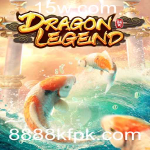 Descubra o Fascinante Mundo de DragonLegend