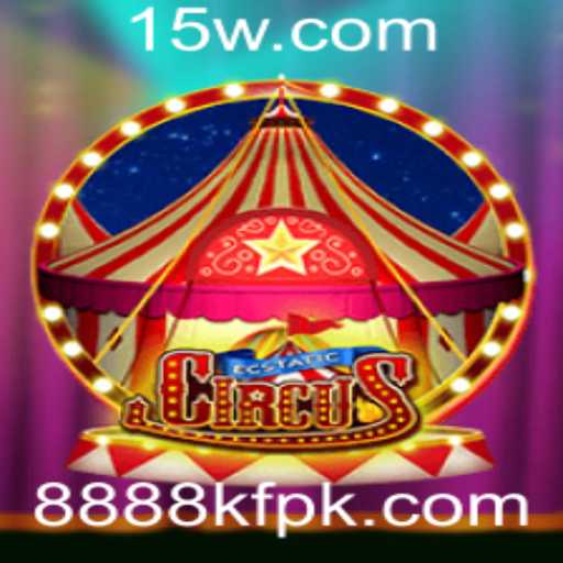 EcstaticCircus: Um Mergulho no Novo Fenômeno Lúdico