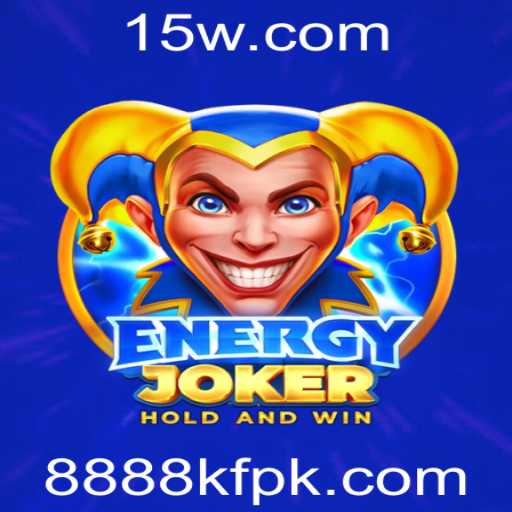 EnergyJoker: A Nova Sensação no Mundo dos Jogos