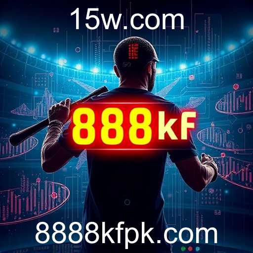 8888kf