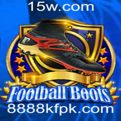 Descubra o Sensacional Mundo do Jogo FootballBoots