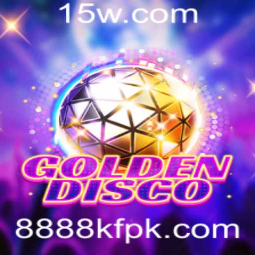 GoldenDisco: A Dança Digital