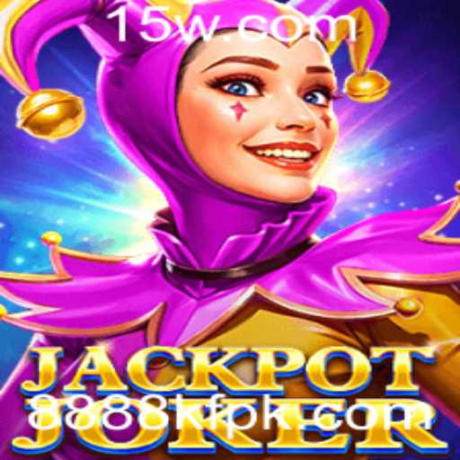 Explorando o Universo de JackpotJoker: Um Guia Completo