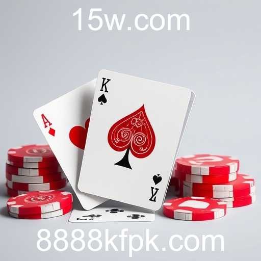 Jogos de Cartas: Uma Viagem Pelo Mundo das Estratégias e Entretenimento