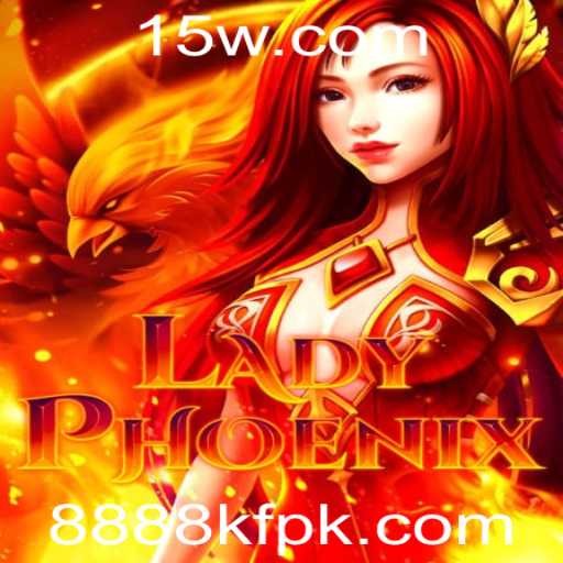 Explorando o Mundo de LadyPhoenix: Um Guia Completo para Iniciantes