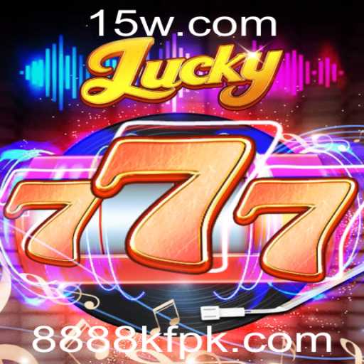 Explorando o Jogo de Azar 'Lucky777'