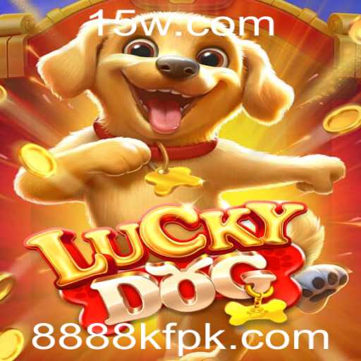 Descubra o Empolgante Mundo de LuckyDog: Regras e Novidades