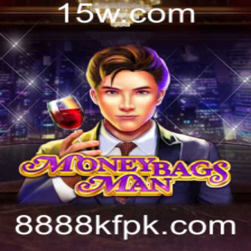 Explorando o Fascinante Mundo do Jogo MoneybagsMan