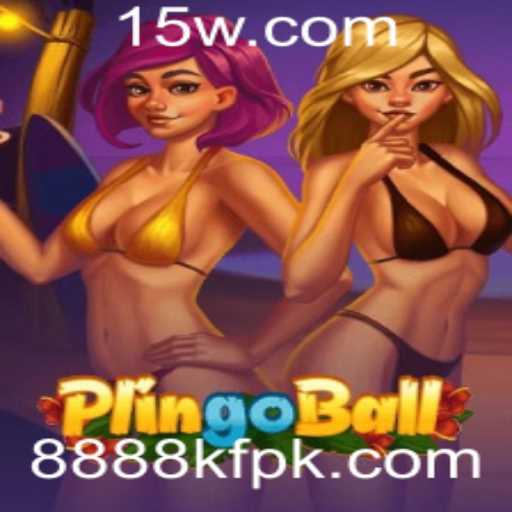 Explorando Plingoball: O Jogo que Conquista Multidões