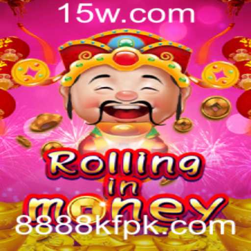 Explorando o Mundo de RollingInMoney: O Jogo que Está Capturando a Atenção