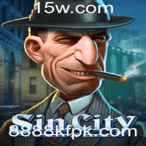 Descubra SinCity: O Jogo de Estratégia que Está Conquistando o Mundo dos Games