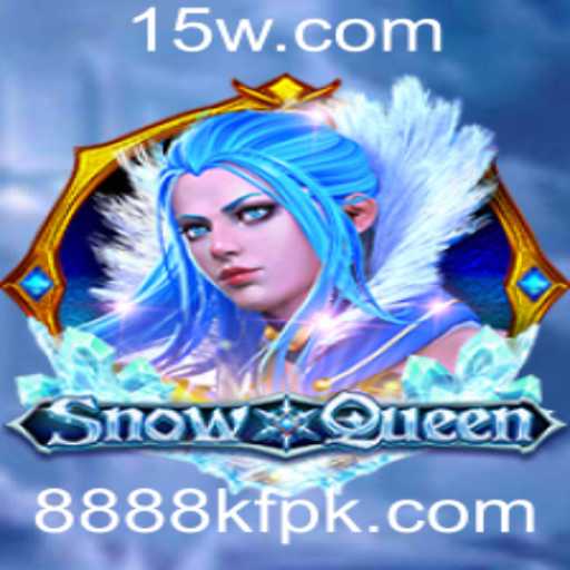 SnowQueen: Uma Jornada Mágica no Mundo dos Jogos