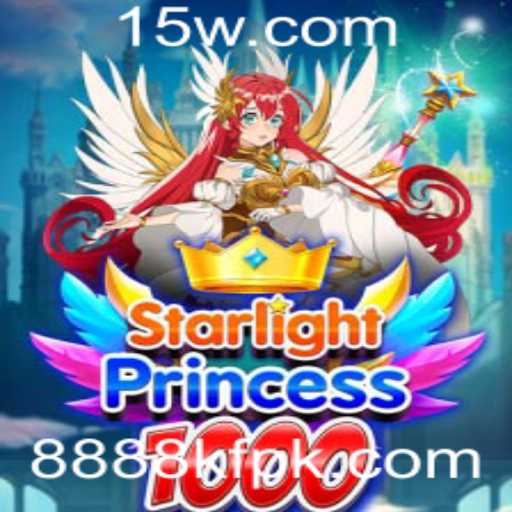 StarlightPrincess1000: Um Guia Completo para o Novo Fenômeno dos Jogos