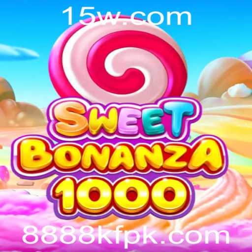 Descubra SweetBonanza1000: Um Jogo Encantador e Inovador