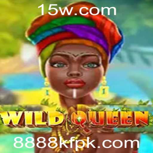 Descubra WildQueen: Um Mundo de Estratégia e Aventura